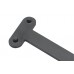 Diržo įtempimo raktas  FORD 2.0/2.2/2.4 dyzelis QUATROS  QS10091